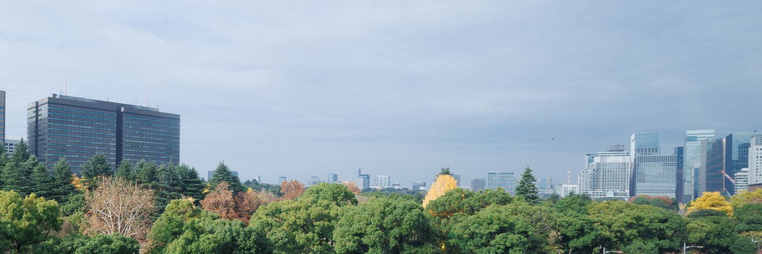 erognm's profile banner image