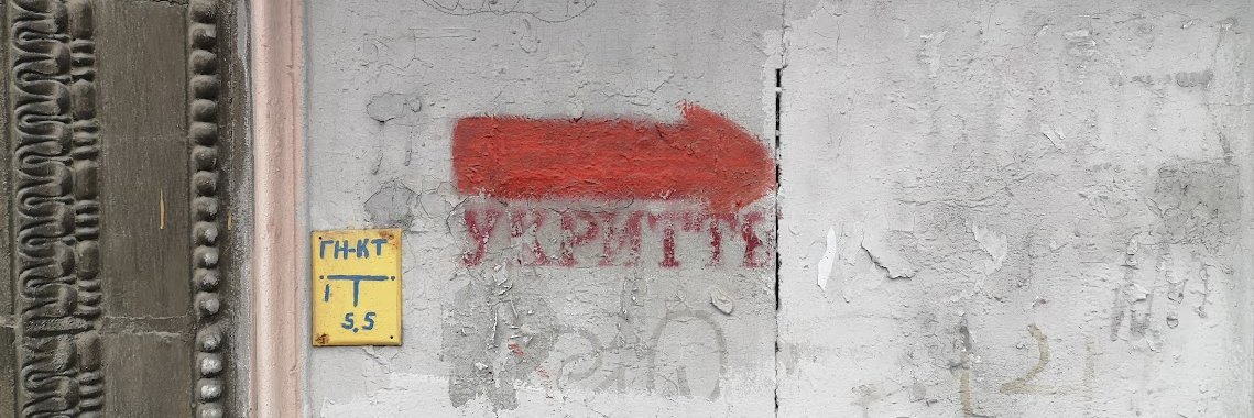 Fabrice Deprez's banner