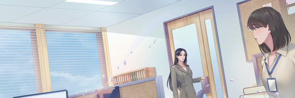 virusacc Profile Banner