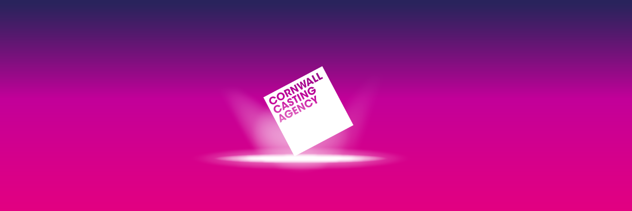 CornwallCasting's profile banner image