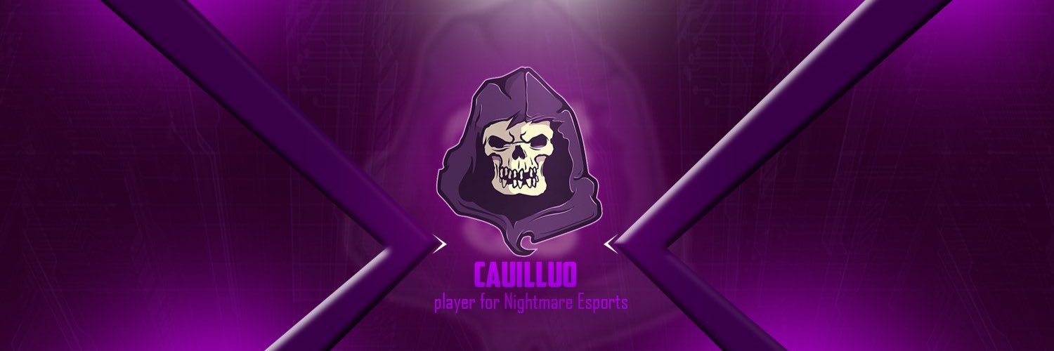 MadeFlo_'s profile banner image