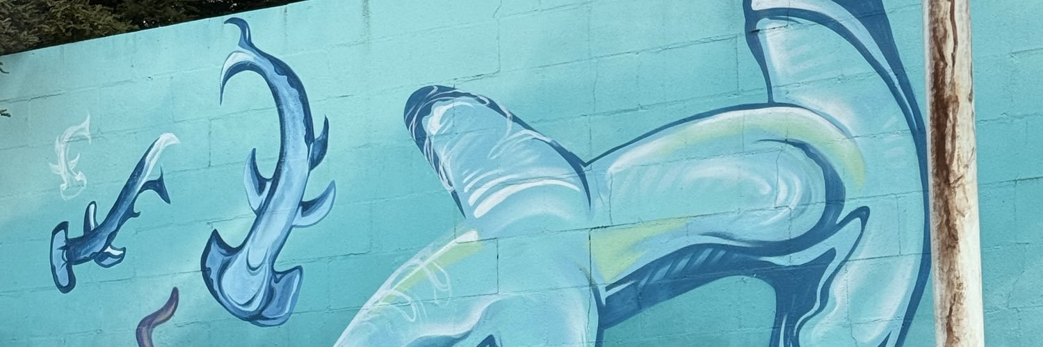 jaybee230's profile banner image