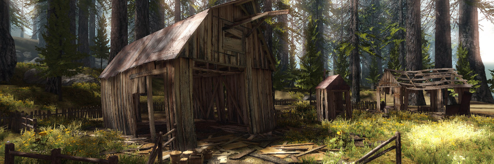 ZawazeB's profile banner image