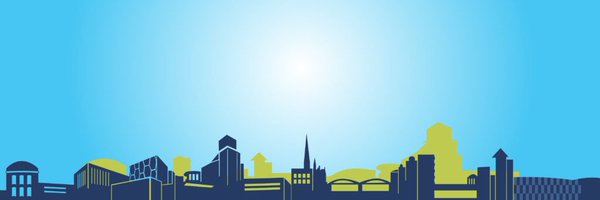 SustainableWat Profile Banner