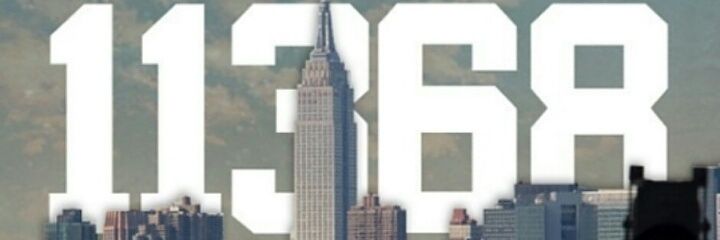 MEM10237's profile banner image