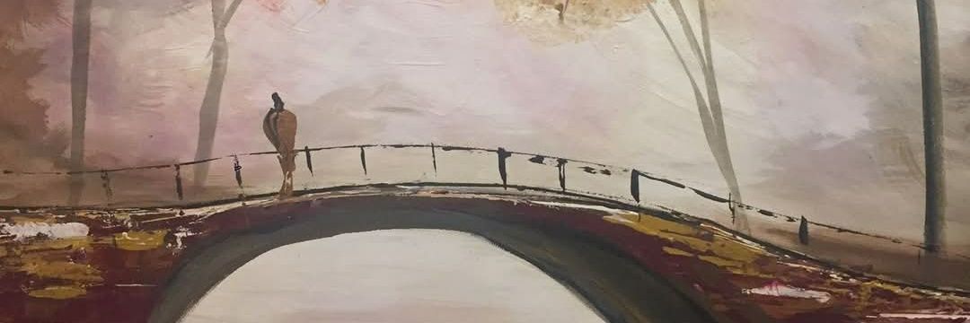 Santiago Sourigues banner