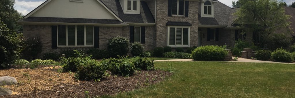 elittlej's profile banner image