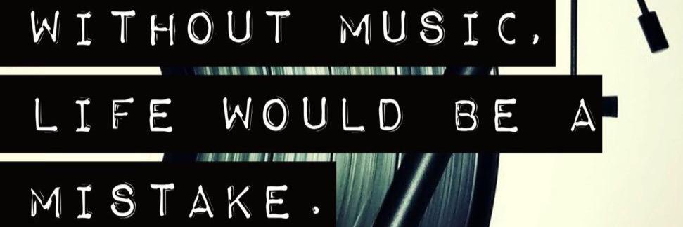 forloveofbands's profile banner image