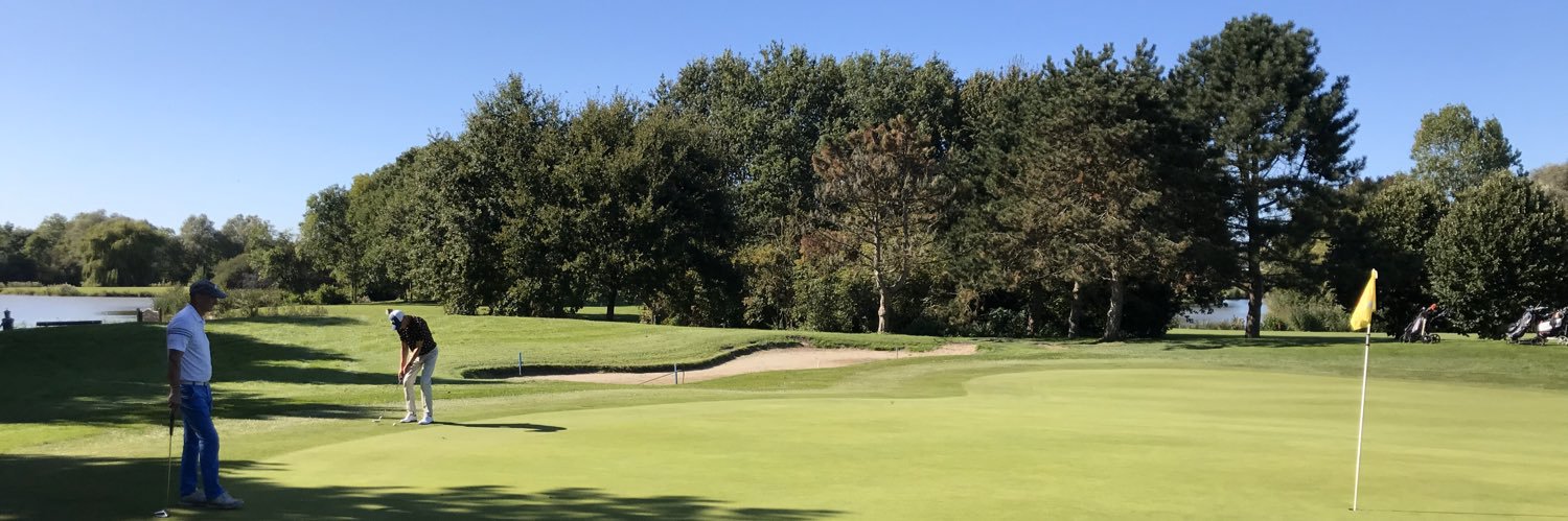 Dutch Open Mid Am banner