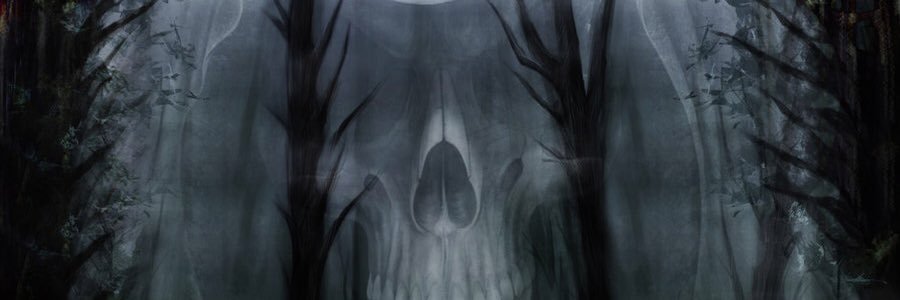 Average_uncut's profile banner image