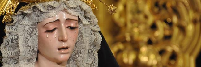 Penas_Triana's profile banner image