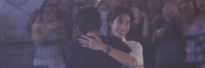 รักปอนพุไปวันๆ banner