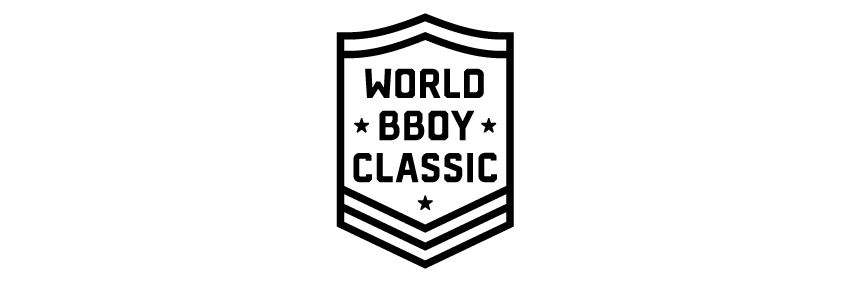 World BBoy Classic banner