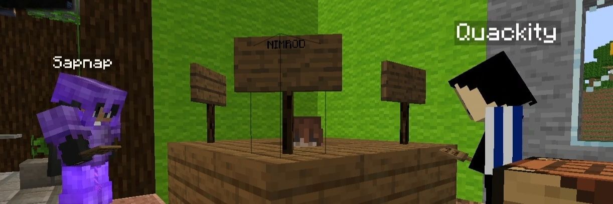 SepticBeacon's profile banner image