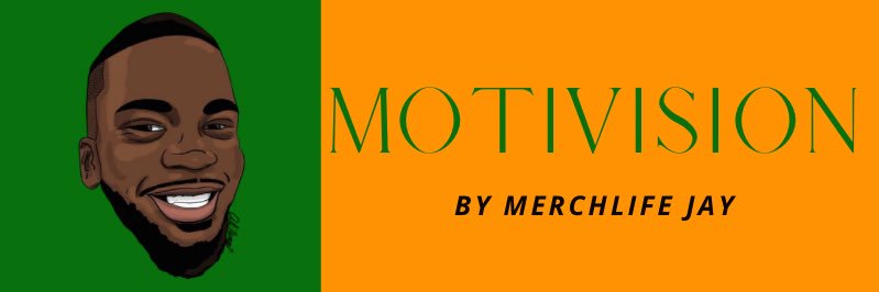 MerchLifeJay's profile banner image