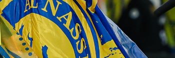 A104544's profile banner image