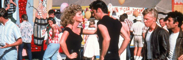 Octavie 🤱x2 banner