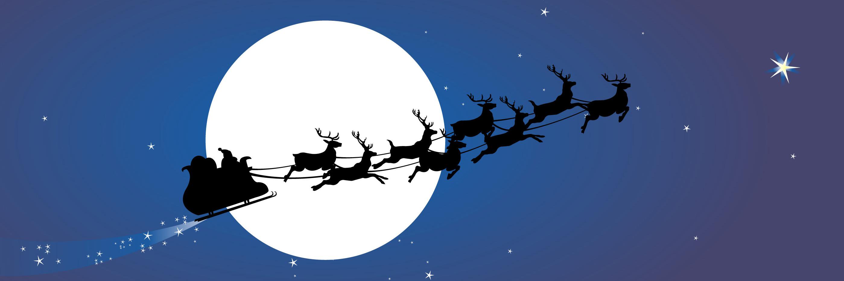 RetailSanta's profile banner image