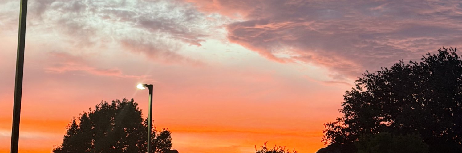 taylor_niccc's profile banner image