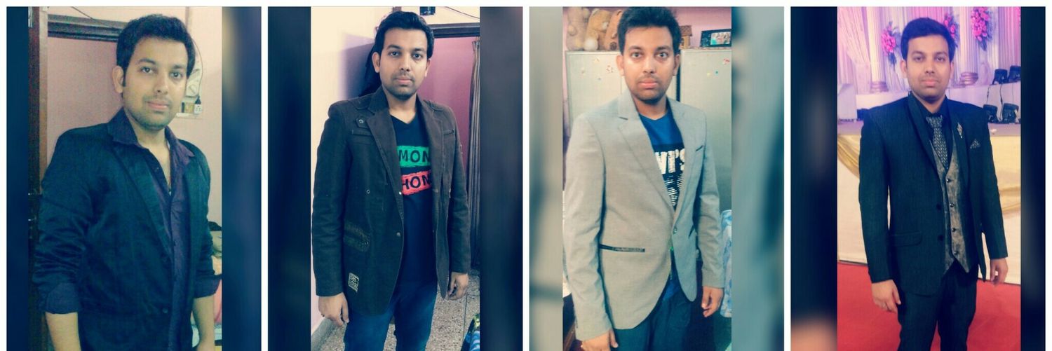 sanchay_garg's profile banner image