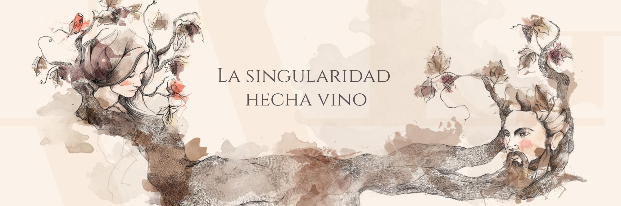 MGWines banner