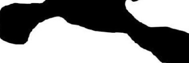 moriyafumio's profile banner image