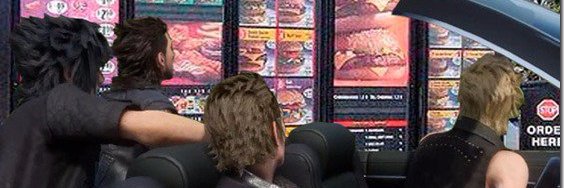 DocTurtleps3's profile banner image