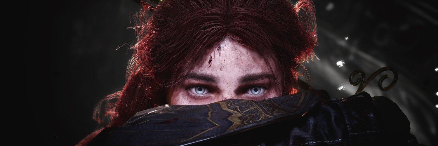 frsn777's profile banner image
