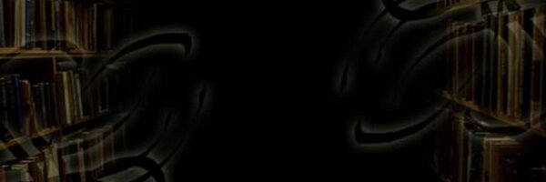 terri_dion Profile Banner