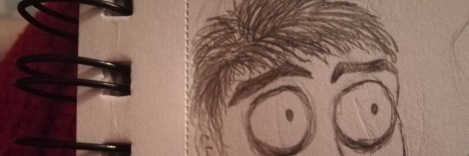 TinyCowgoy's profile banner image