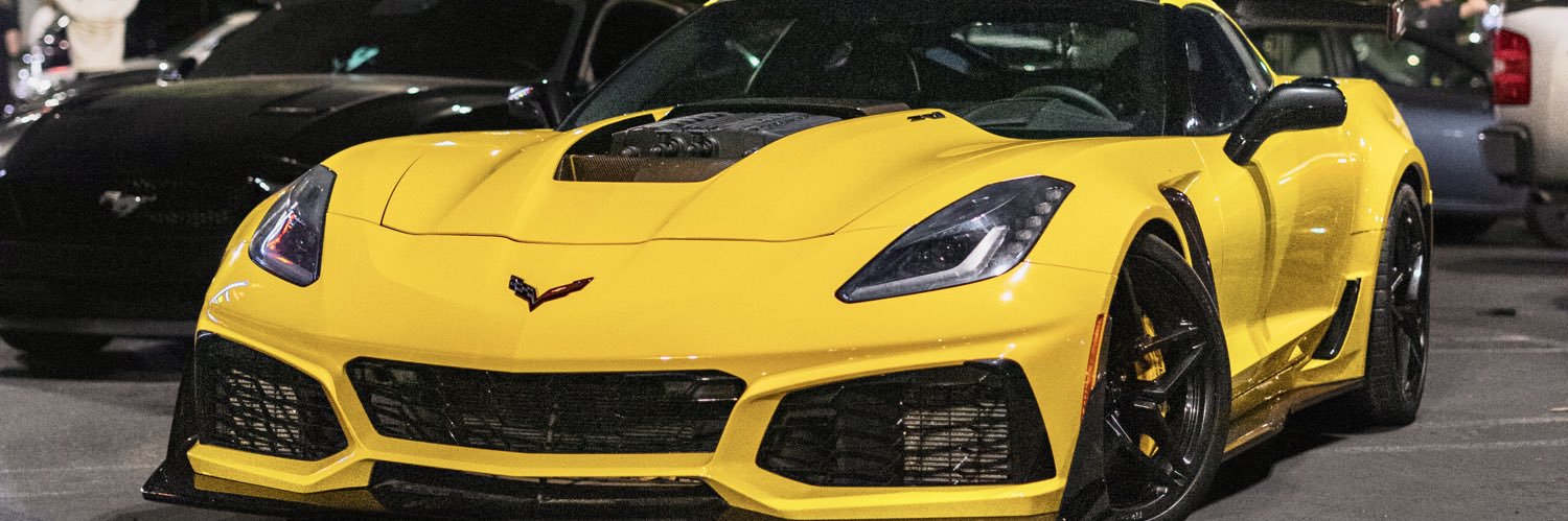 jashanz06's profile banner image