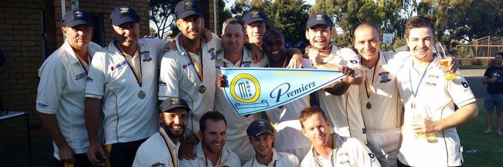 Roosta746 banner