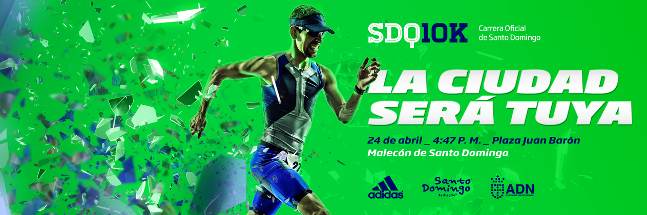 SDQ10K's profile banner image