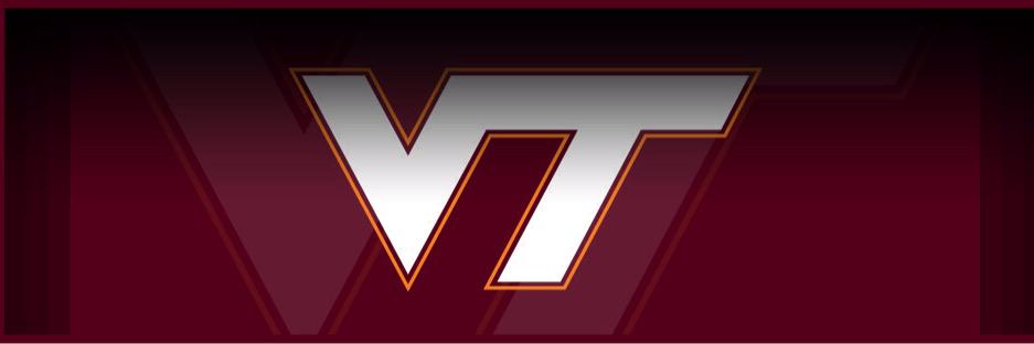 VTadmissions's profile banner image