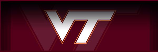 VTadmissions Profile Banner