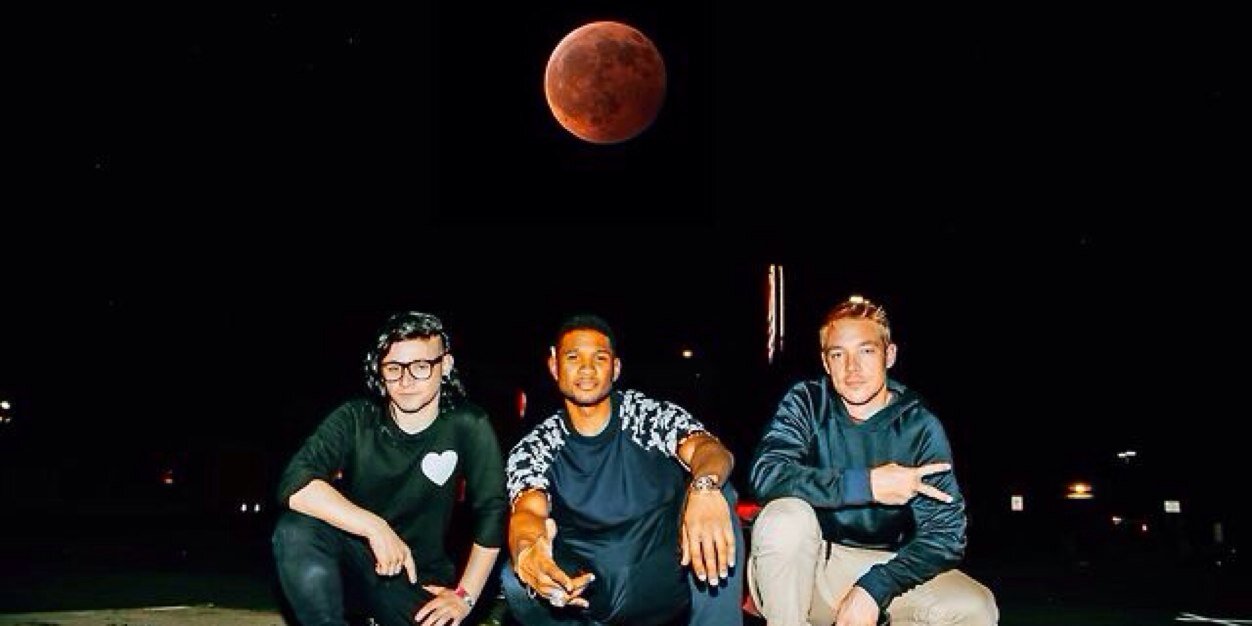 Space_Queen_'s profile banner image