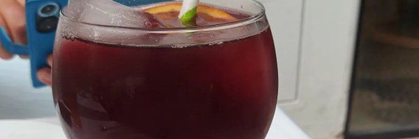 SallyM67 Profile Banner