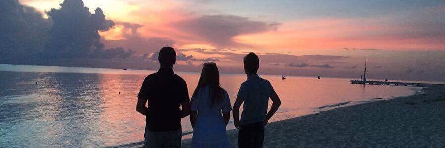 BronwynMuir's profile banner image
