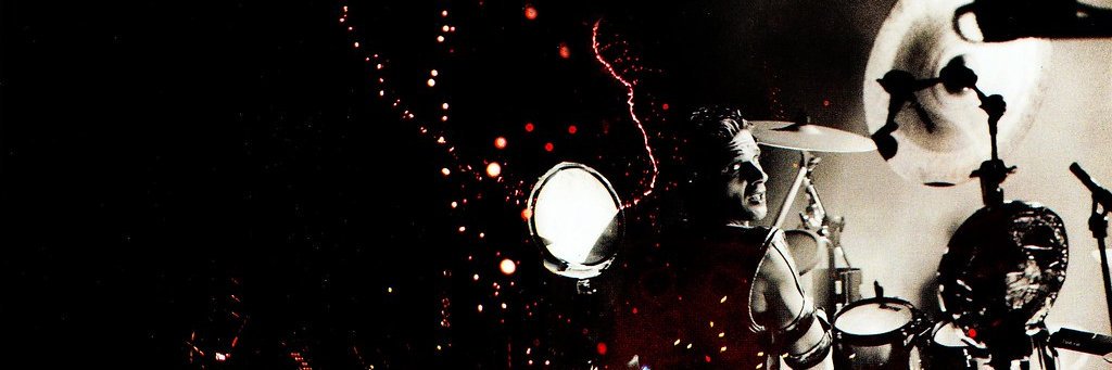 BobaCaballero's profile banner image