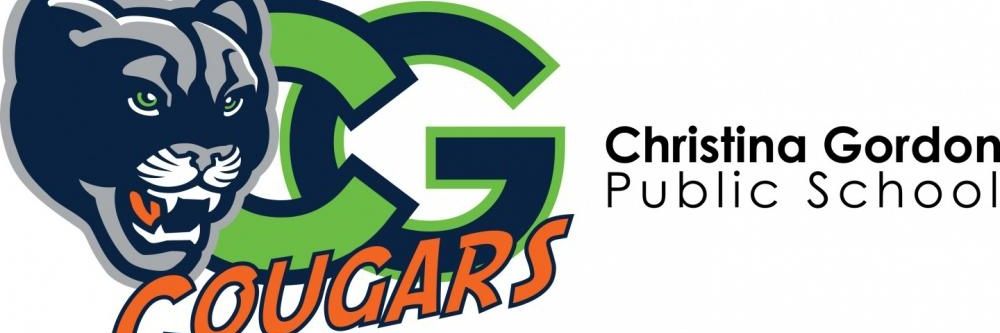 mrrutsclass's profile banner image