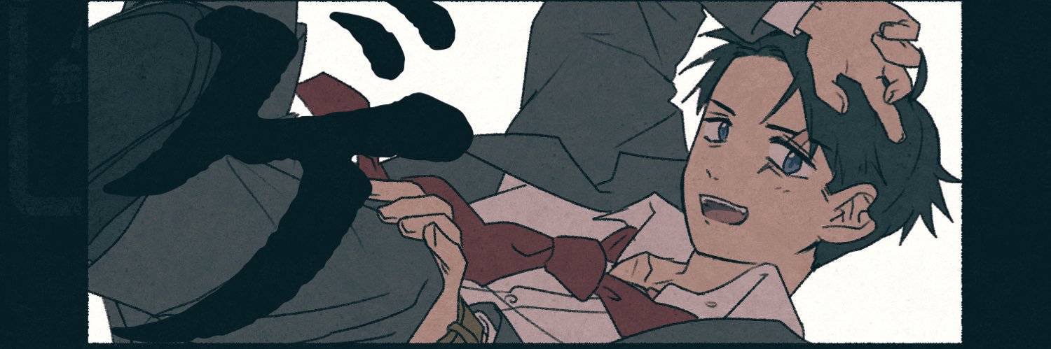 ミヅイロ@5/6東３な31a banner