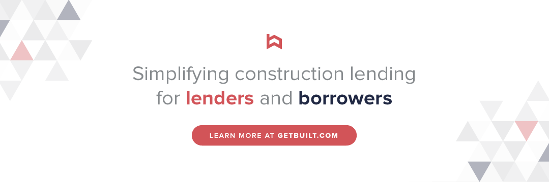 Chase Gilbert banner