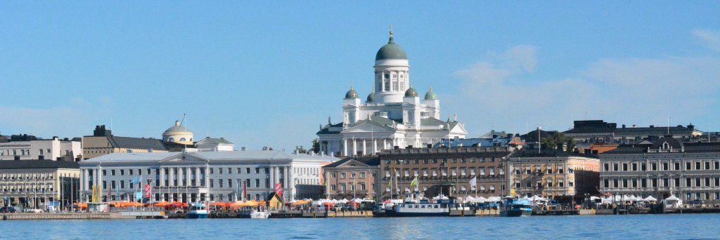 Antti Malmivaara banner