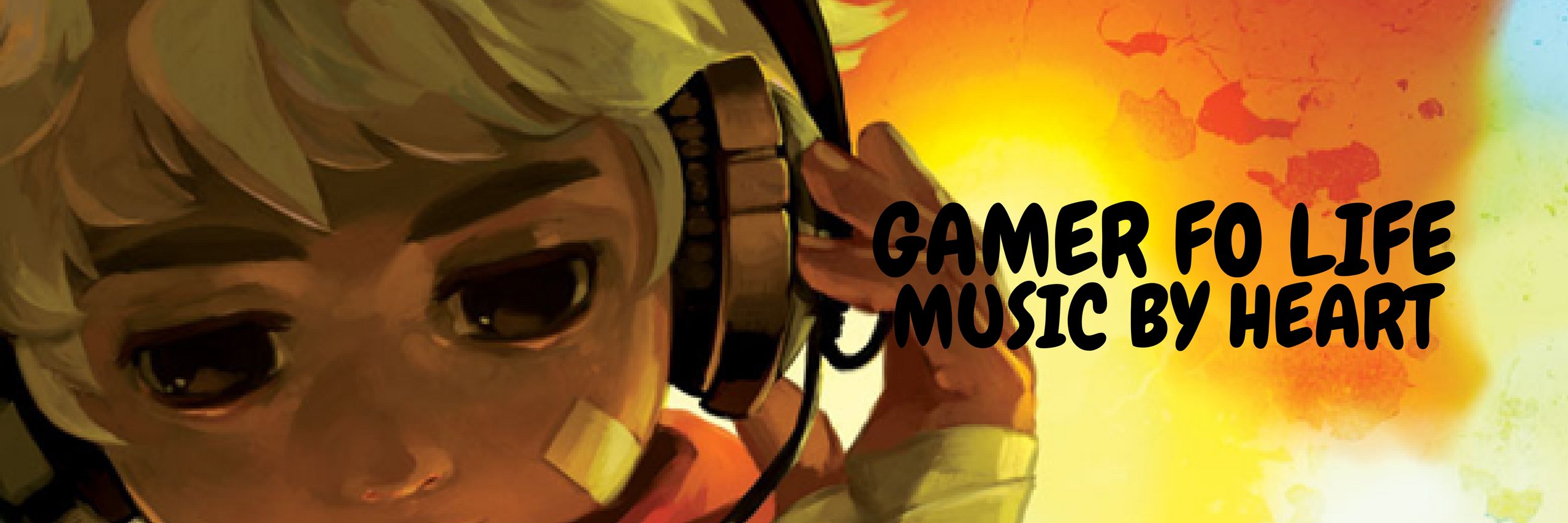 The_RealCpj's profile banner image