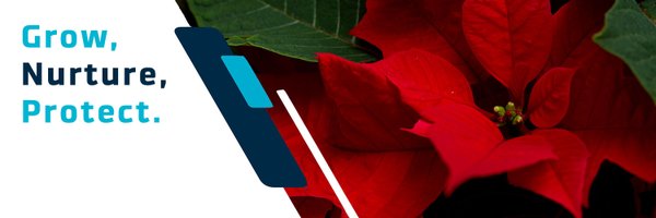 ICL_Gro Profile Banner
