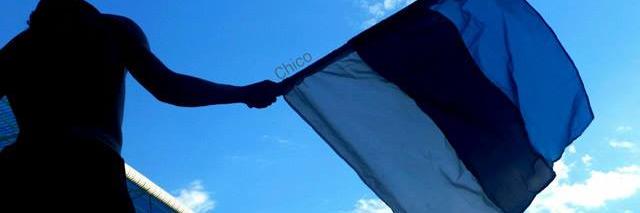 Maiara Moreto banner