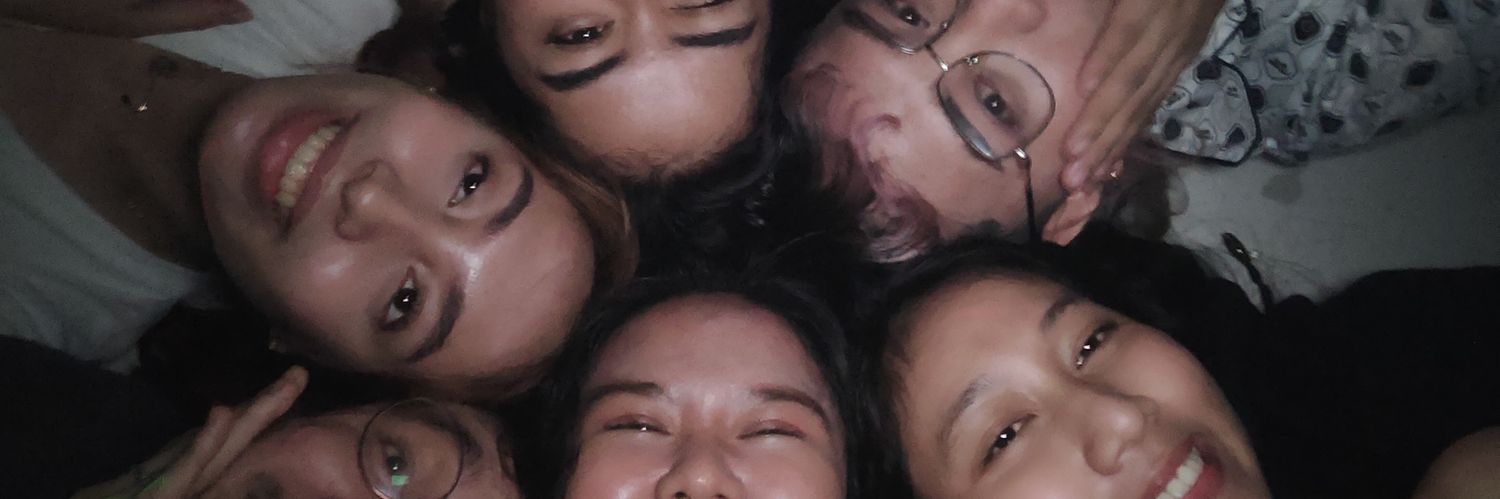 rxchxg's profile banner image