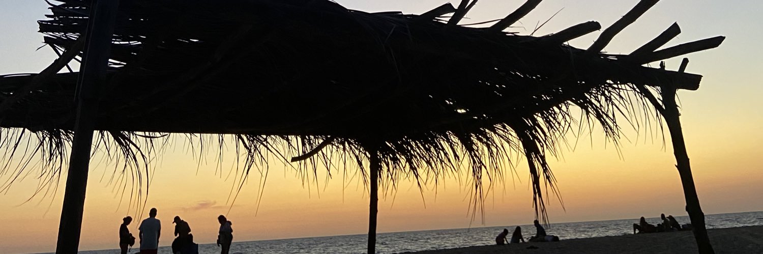 Belempc7's profile banner image