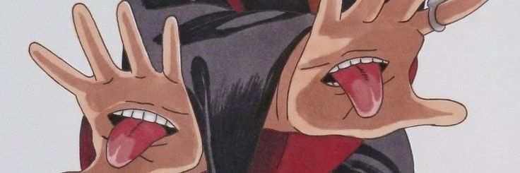 gmista23's profile banner image