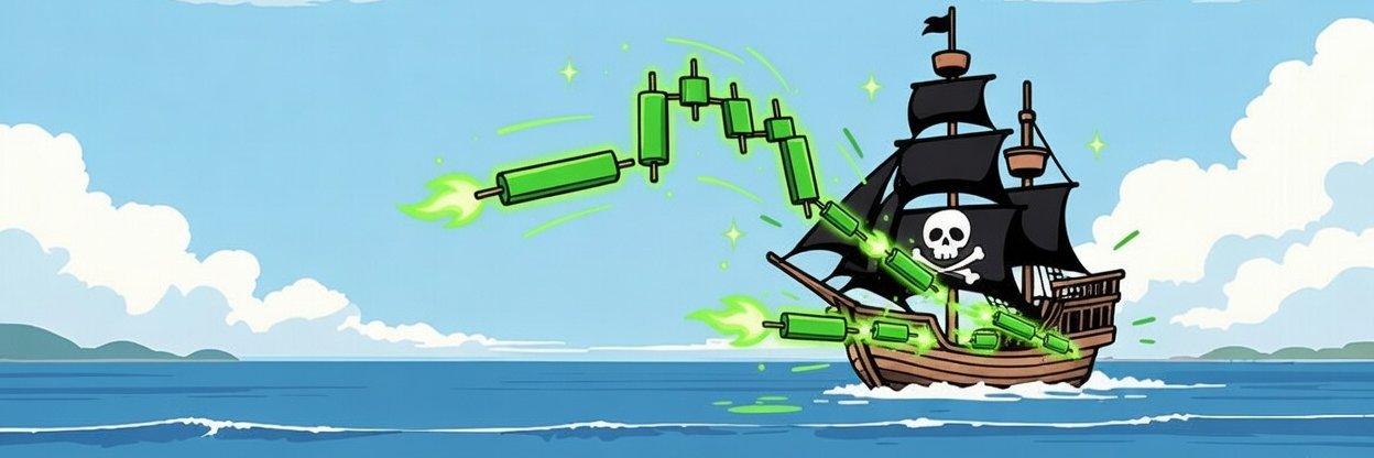 Snekbeard's profile banner image